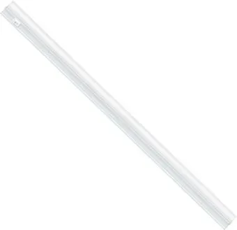 Uniel ULI-P10-10W/SPFR IP40 UL-00002257