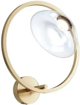 Maytoni Lunare MOD327WL-L5BS3K1