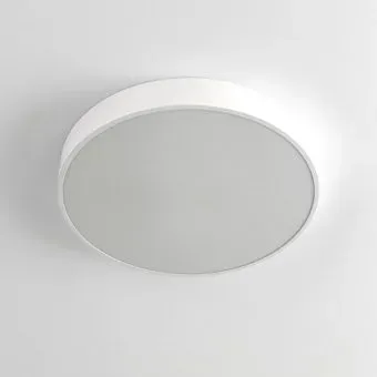 Citilux Купер CL72470G0