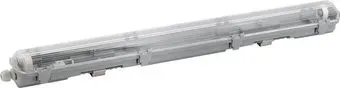 ЭРА SPP-101-0-001-120 IP65 под светодиодную лампу T8 G13 LED 1200 Б0043655