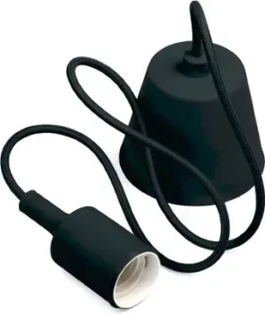 SmartBuy SBE-CLHE27s-b