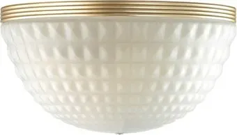Odeon Light Malaga 4936/1W