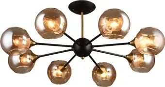 Aitin Pro N4200/8
