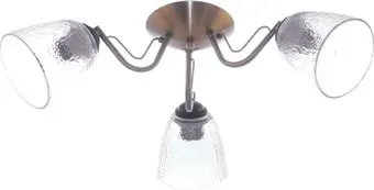 Aitin Pro C1511/3