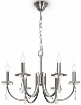 Freya Forte FR1006PL-06N