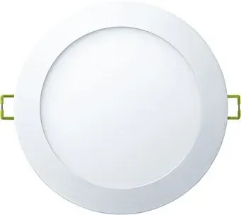 Navigator NLP-R1-18W-R220-840-WH-LED