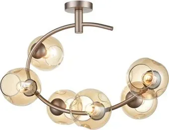 Vele Luce Astoria VL5004P62