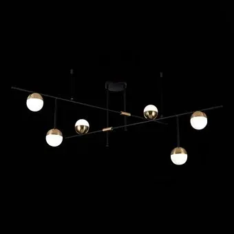 ST Luce Albero SL1507.422.06