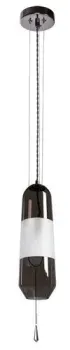 Divinare Lich 5012/06 SP-1