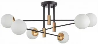 ST Luce Limano SL1203.402.06