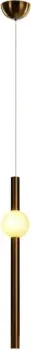 LOFT IT Crescent 5053-A