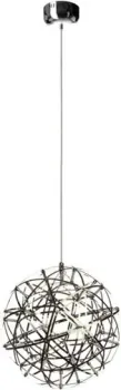 LOFT IT Moooi raimond 1898/4