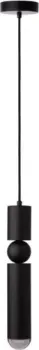 LOFT IT LEE 1511-BL