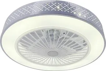 Toplight Verity TL1207X-72WH