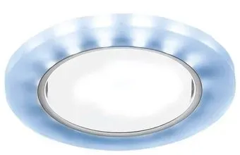 Ambrella light G214 CL/CH/CLD