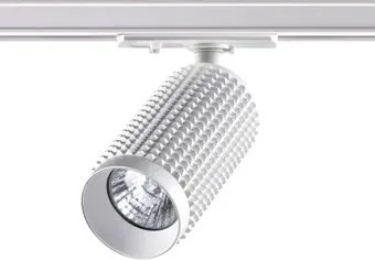Novotech 370764