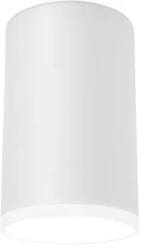 Ambrella light TN336 SWH