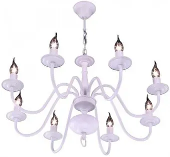 Citilux Бонна CL426180
