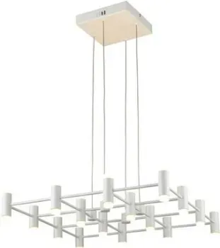 Vele Luce VL7161P32