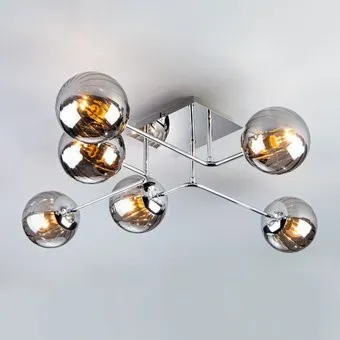 Евросвет Evita 30140/6