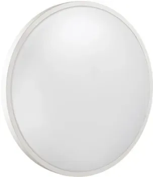 Sonex Smalli 3014/DL
