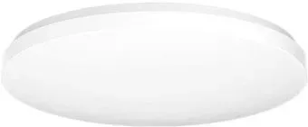 Xiaomi Mi Smart LED Ceiling Light