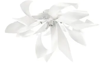 Lightstar Turbio 754166