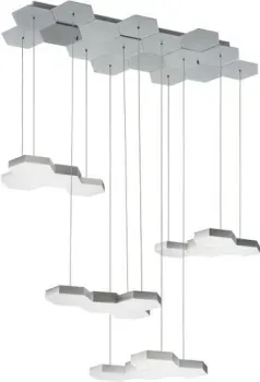 Lightstar Favo 750262