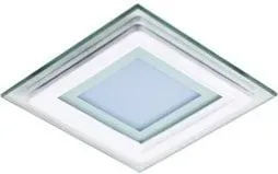Lightstar Acri 212042