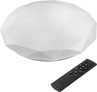 General Lighting GSMCL-032-Smart-48-R Diamond