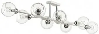 Lumion Alana 4517/8C