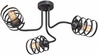 Vitaluce V4552-1/3PL