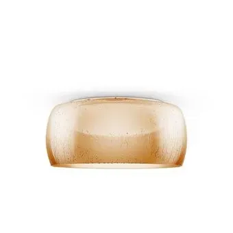 Maytoni Solen MOD074PL-L16B3K