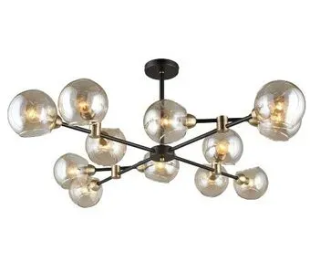 Omnilux Fasano OML-94207-12