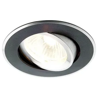 Ambrella light Classic A502 BK