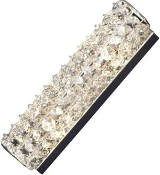 Lussole Stintino LSL-8701-02