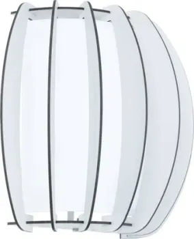 Eglo Stellato 2 95609