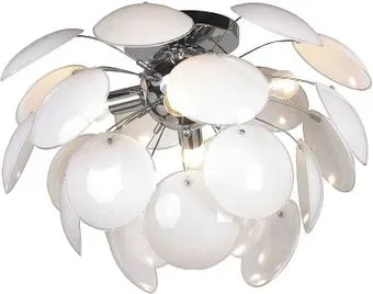 Lussole LSQ-4303-04
