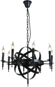 Lussole LOFT-11 LSP-9300