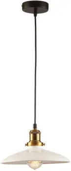 Lussole LOFT-14 LSP-9605