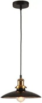 Lussole LOFT-14 LSP-9604