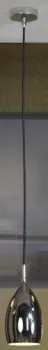 Lussole Collina LSQ-0706-01