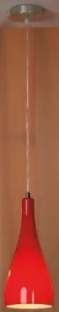 Lussole Rimini LSF-1156-01