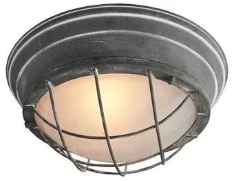 Lussole LSP-9881