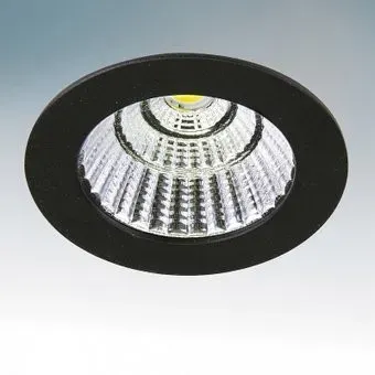 Lightstar 212417