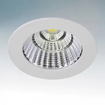 Lightstar 212416