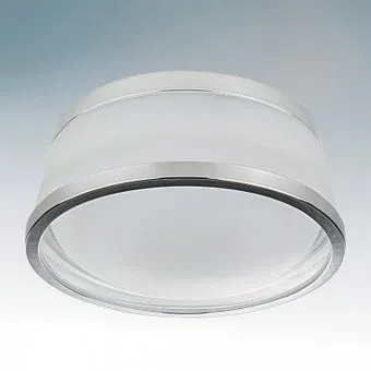 Lightstar 072174