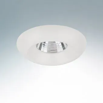 Lightstar 071176