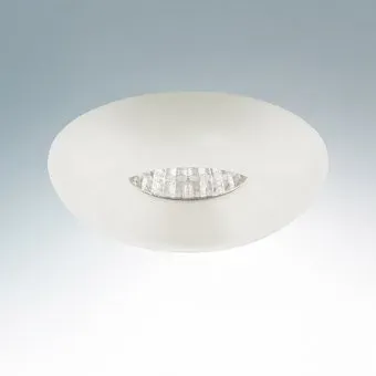 Lightstar 071156