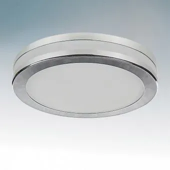 Lightstar 070274
